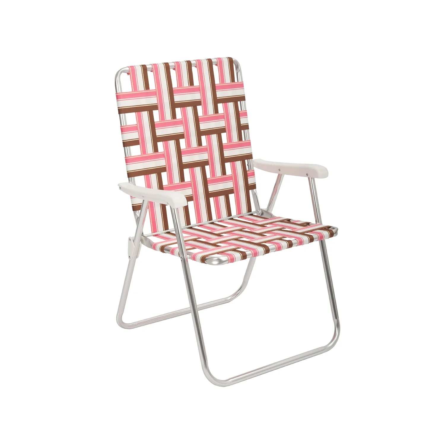Kuma Backtrack Chair - Image 5