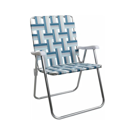 Kuma Backtrack Chair - Image 6