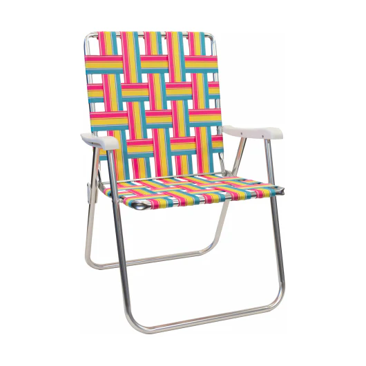 Kuma Backtrack Chair - Image 7