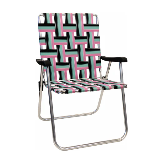 Kuma Backtrack Chair - Image 8