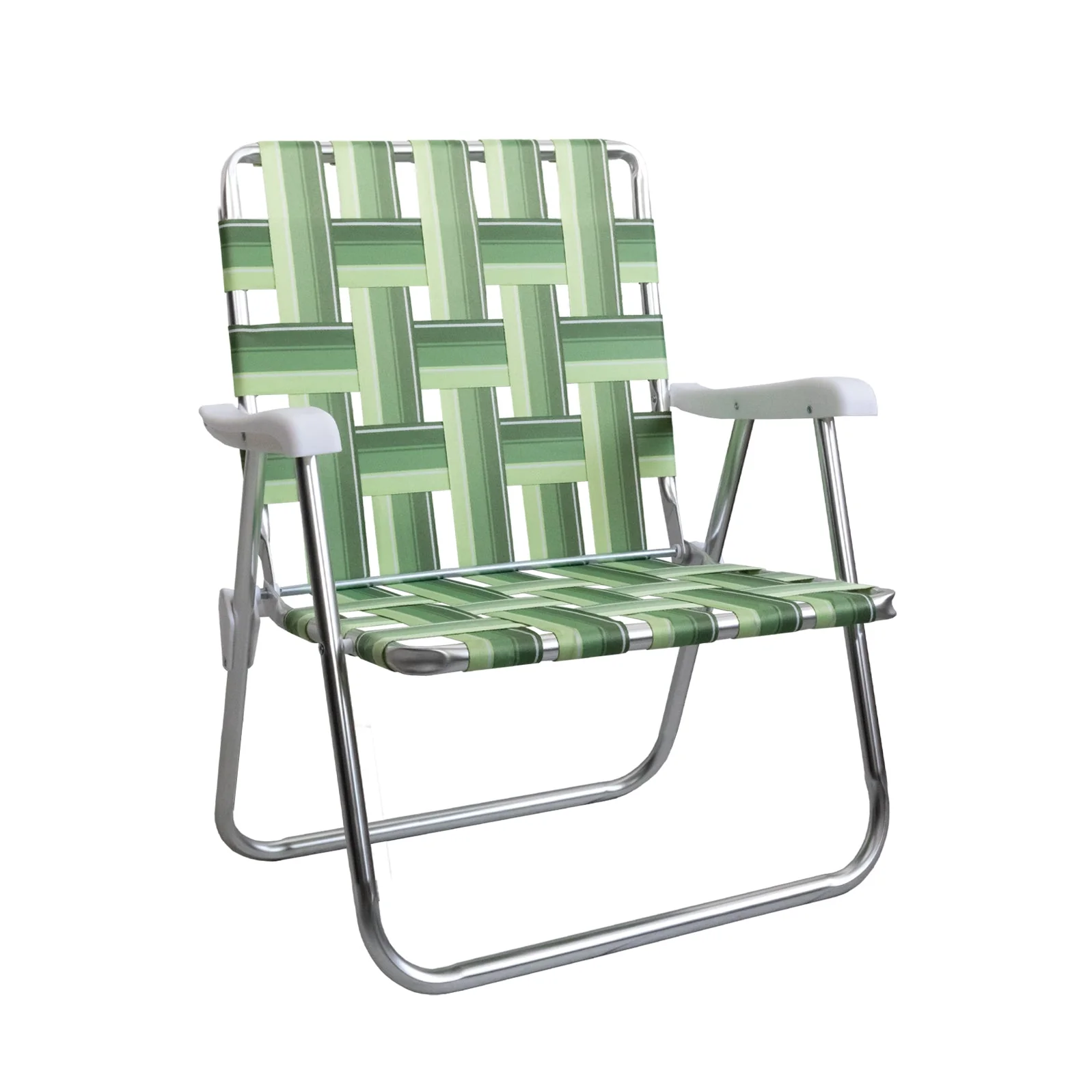 Kuma Backtrack Chair Low - Image 2