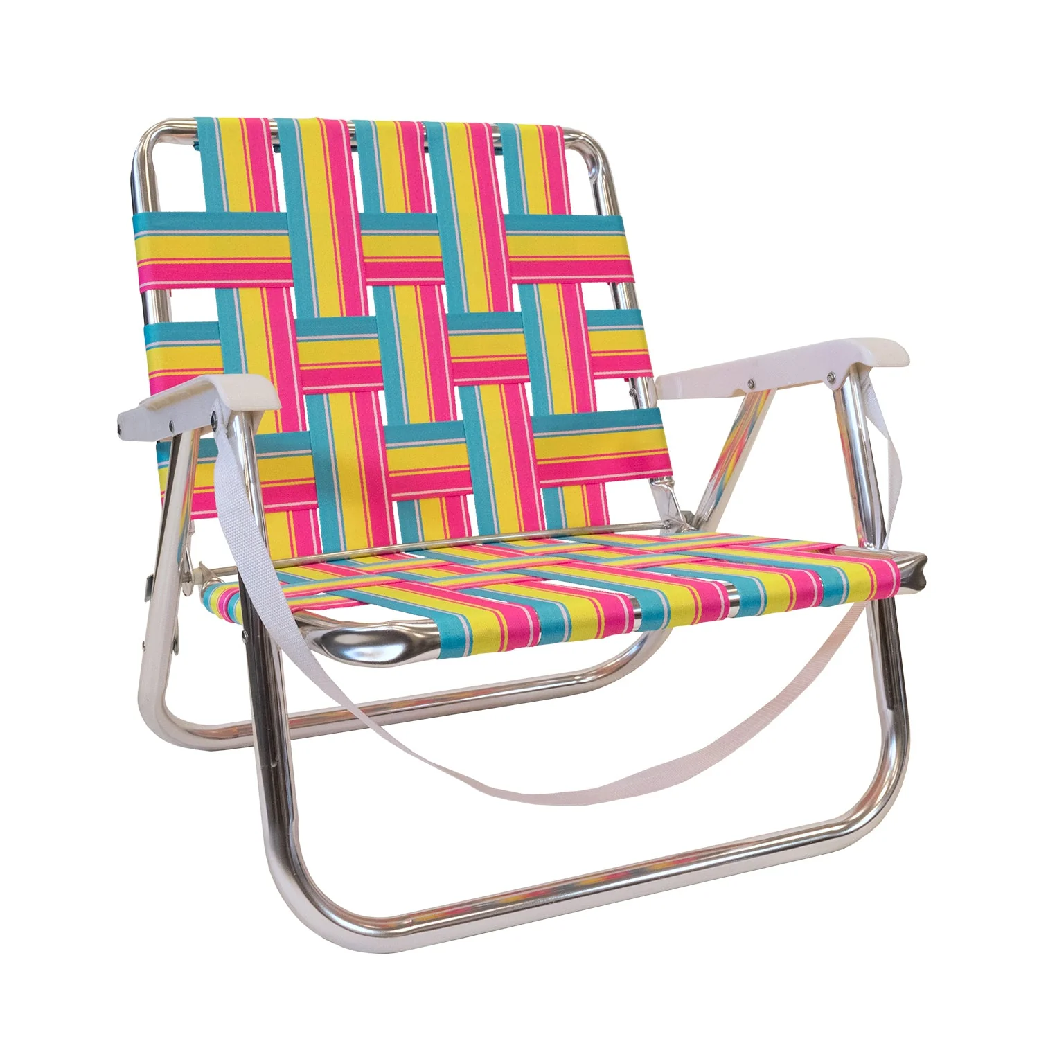 Kuma Backtrack Chair Low - Image 3