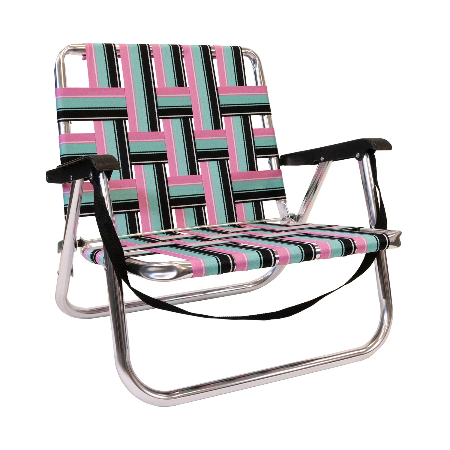 Kuma Backtrack Chair Low - Image 4