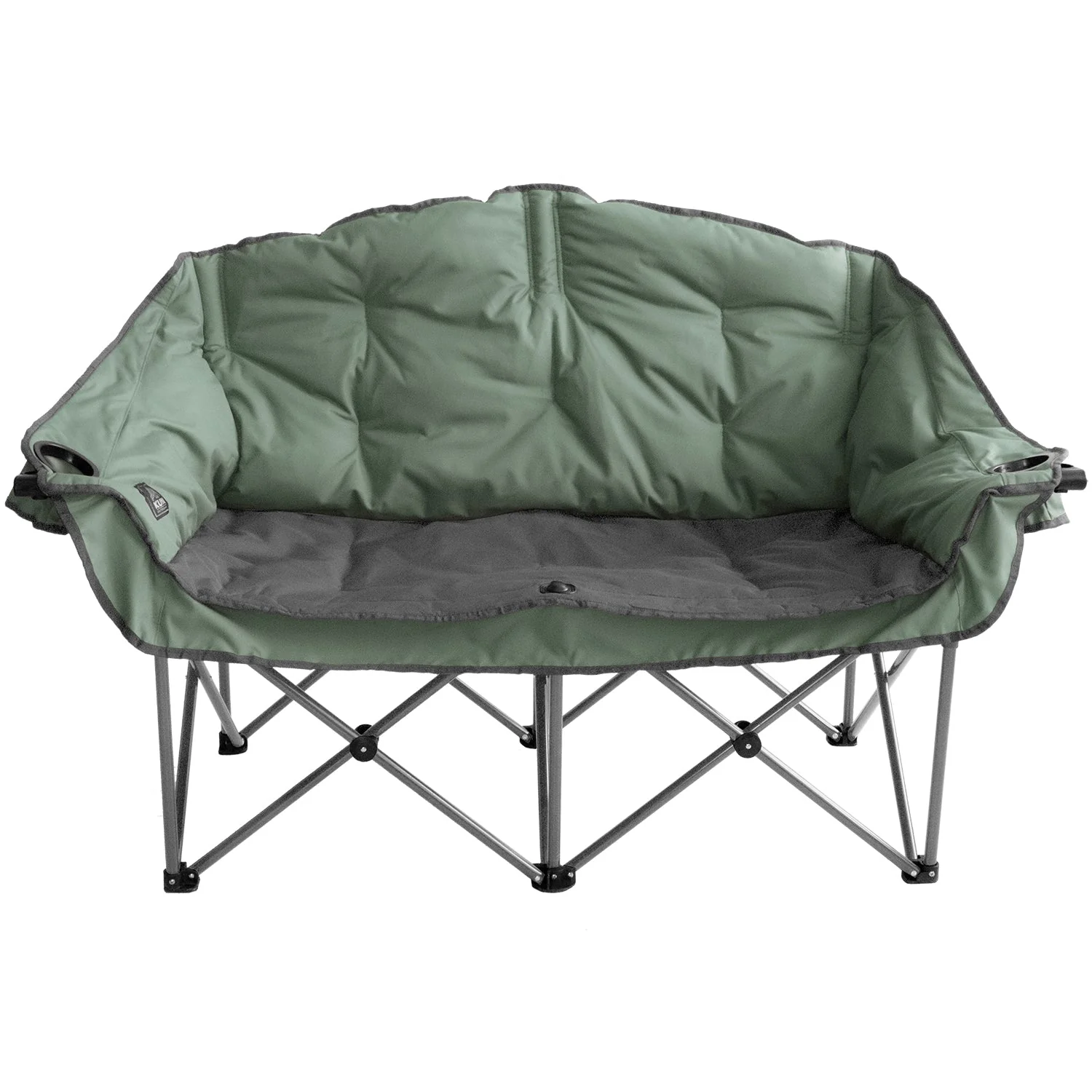 Kuma Bear Buddy/Double Chair - Image 2