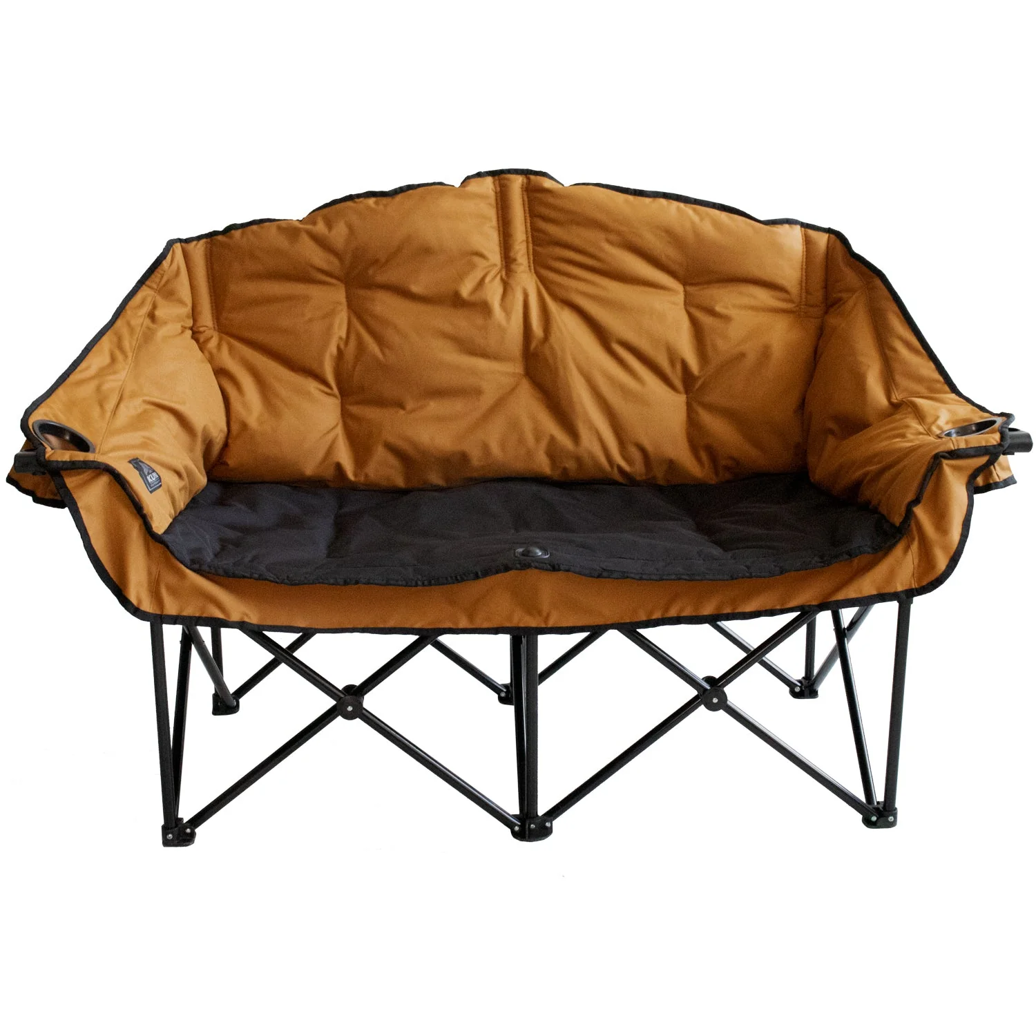 Kuma Bear Buddy/Double Chair - Image 3
