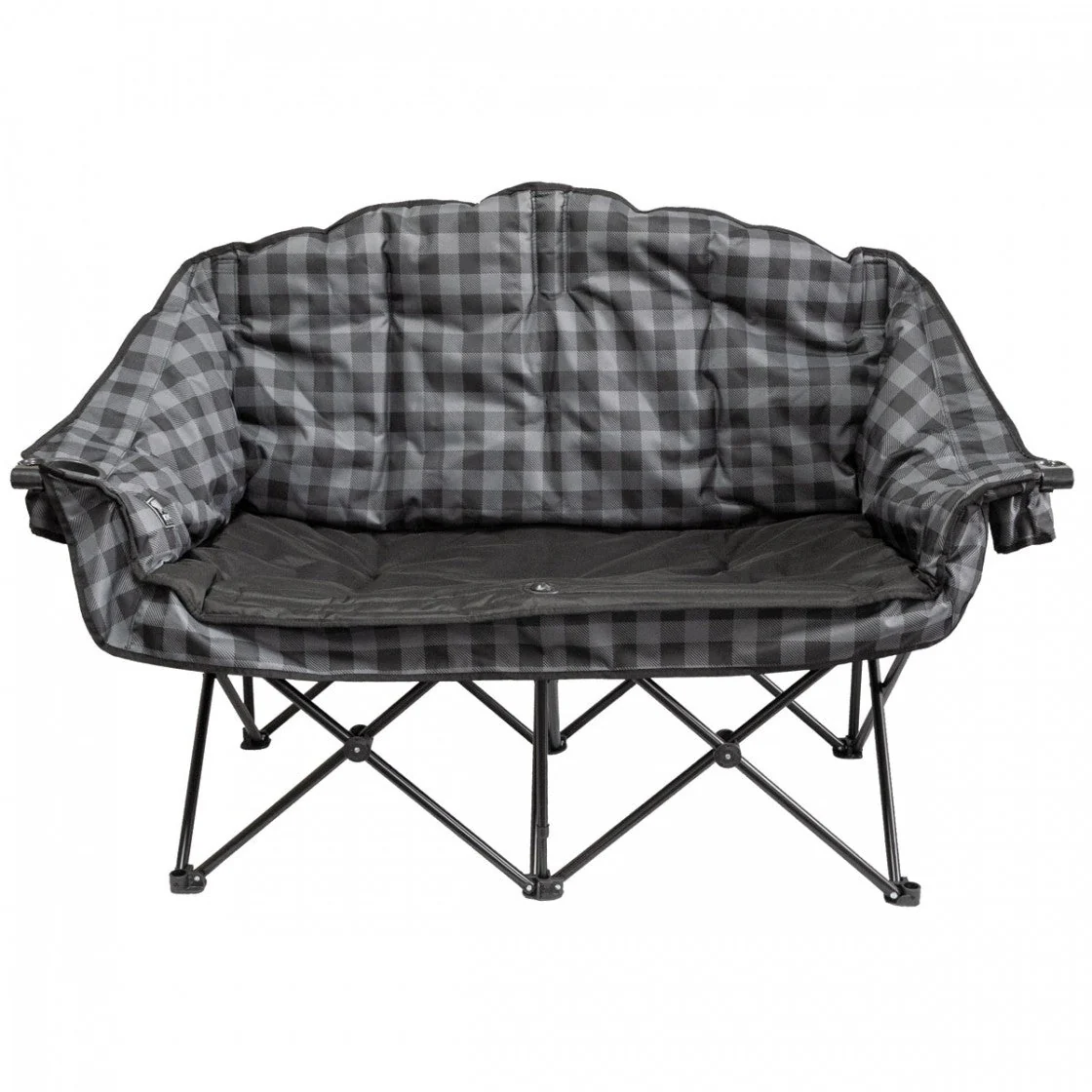 Kuma Bear Buddy/Double Chair - Image 4