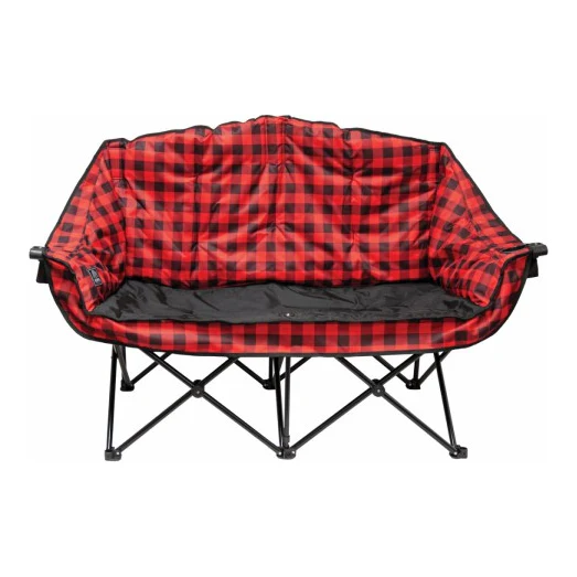 Kuma Bear Buddy/Double Chair - Image 5