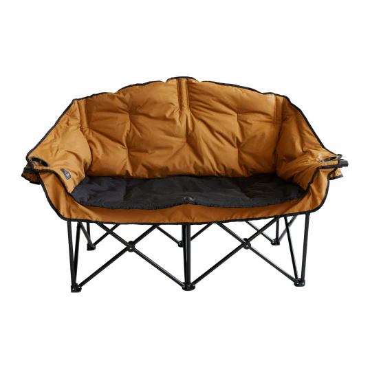 Kuma Bear Buddy/Double Chair - Image 6