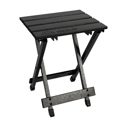 Kuma Fireside Stump (Stool/Table)
