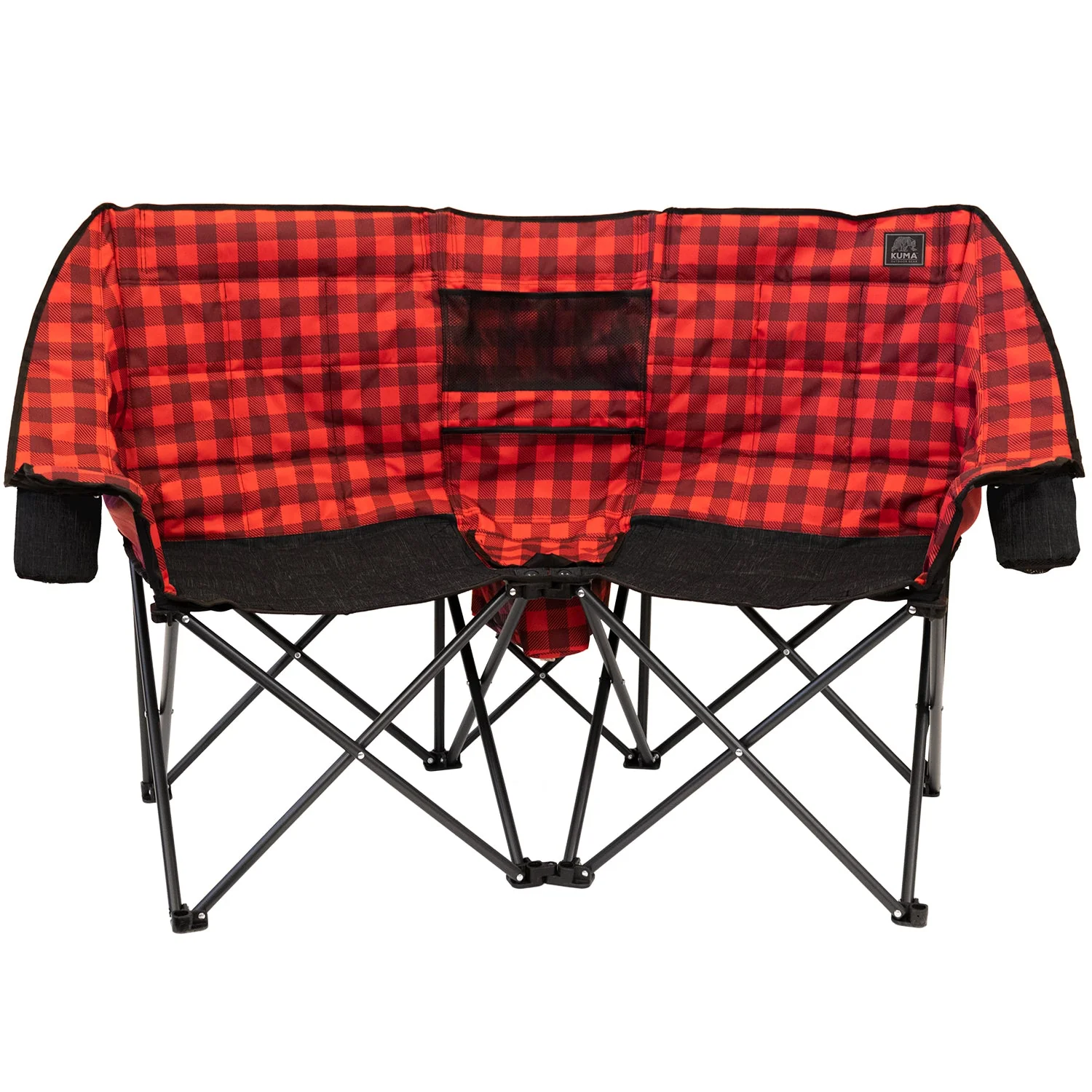 Kuma Kozy Bear Chair - Image 2