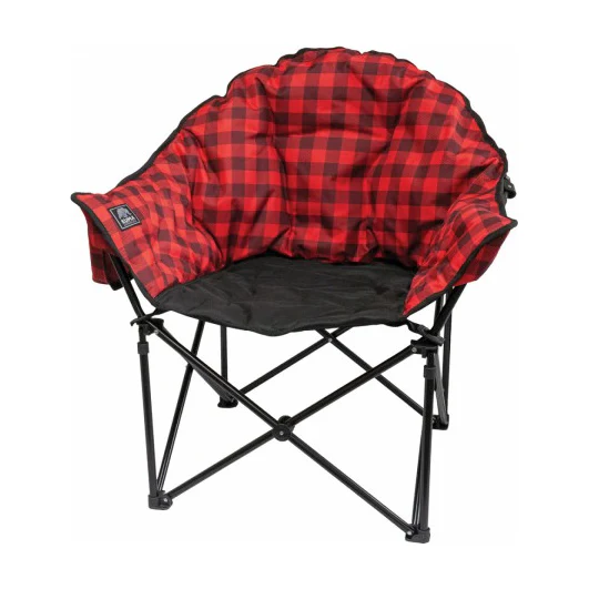 Kuma Lazy Bear Chair - Image 6