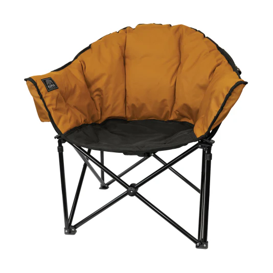 Kuma Lazy Bear Chair - Image 7