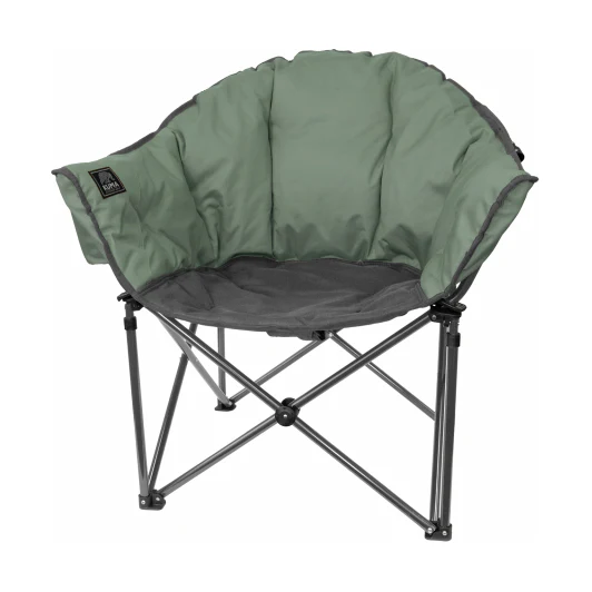 Kuma Lazy Bear Chair - Image 8