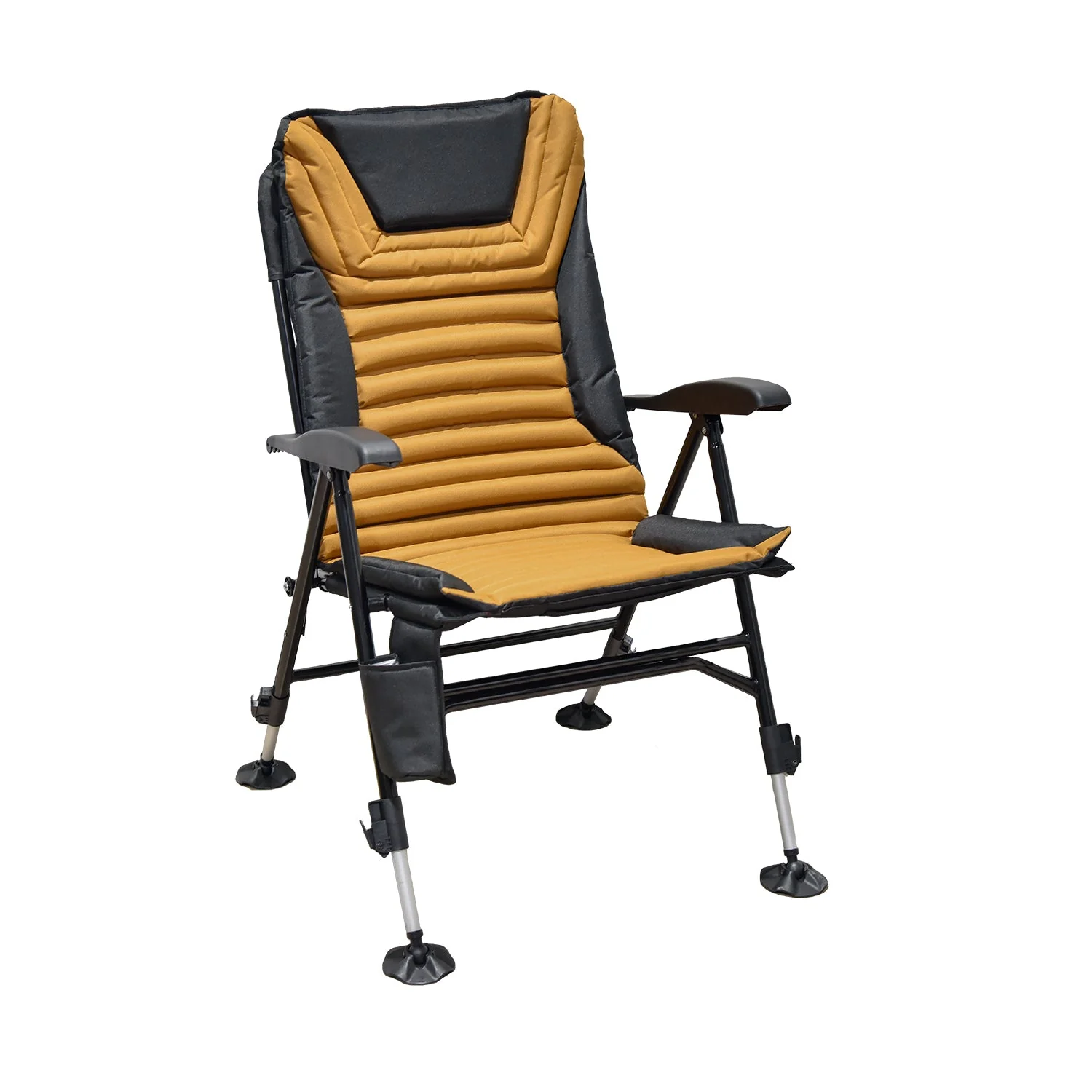 Kuma Off Grid Chair - Image 2