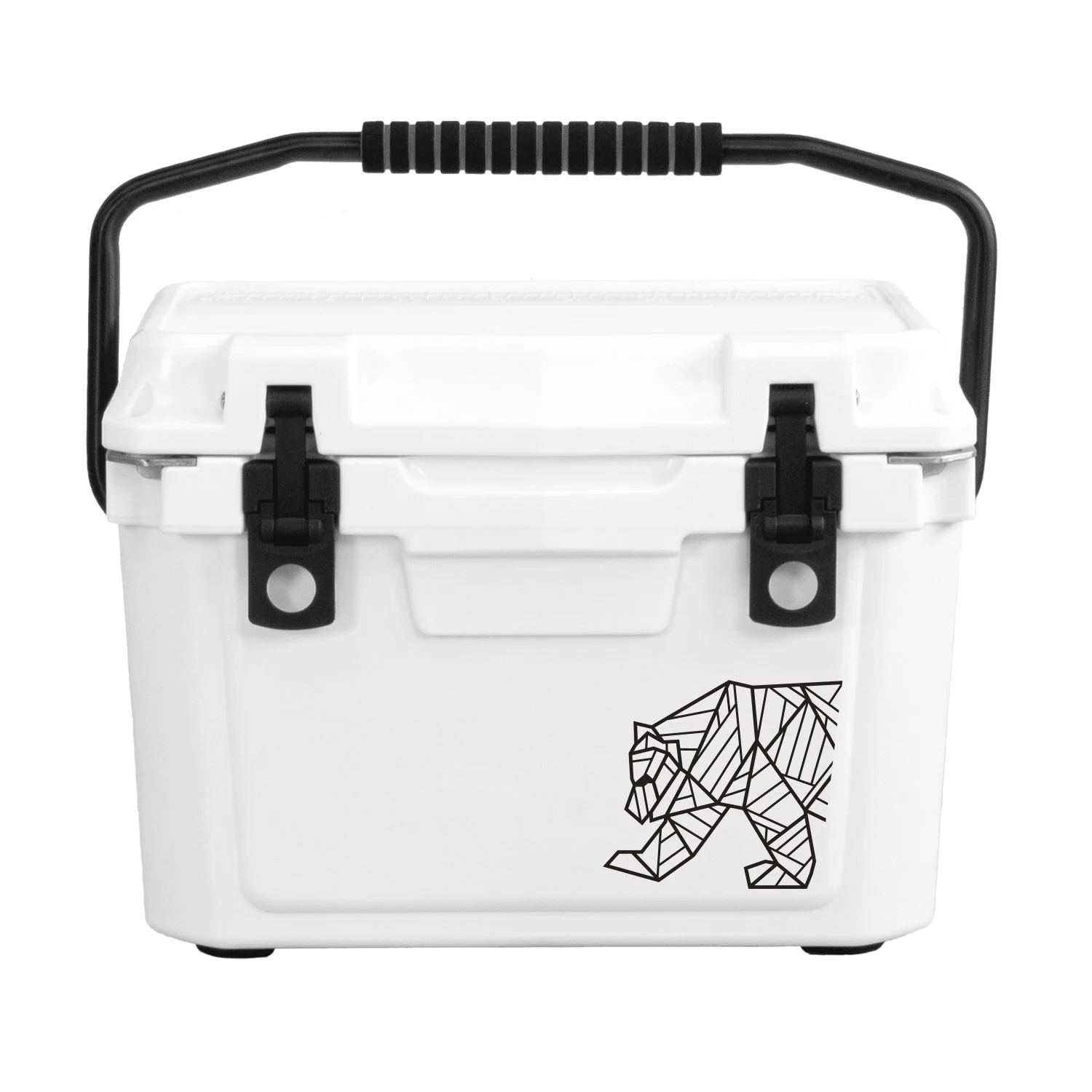 Kuma Orso Icebox 20 QT