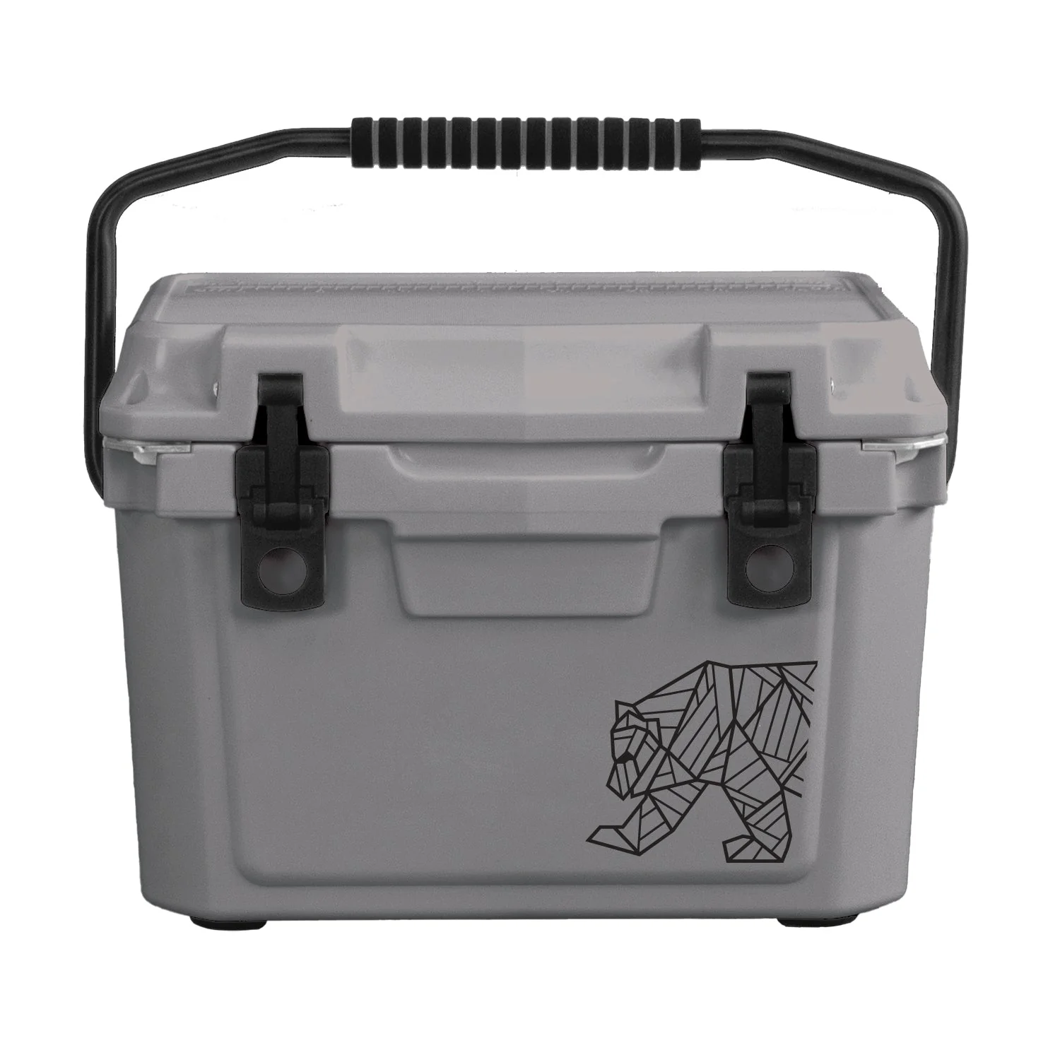 Kuma Orso Icebox 20 QT - Image 2