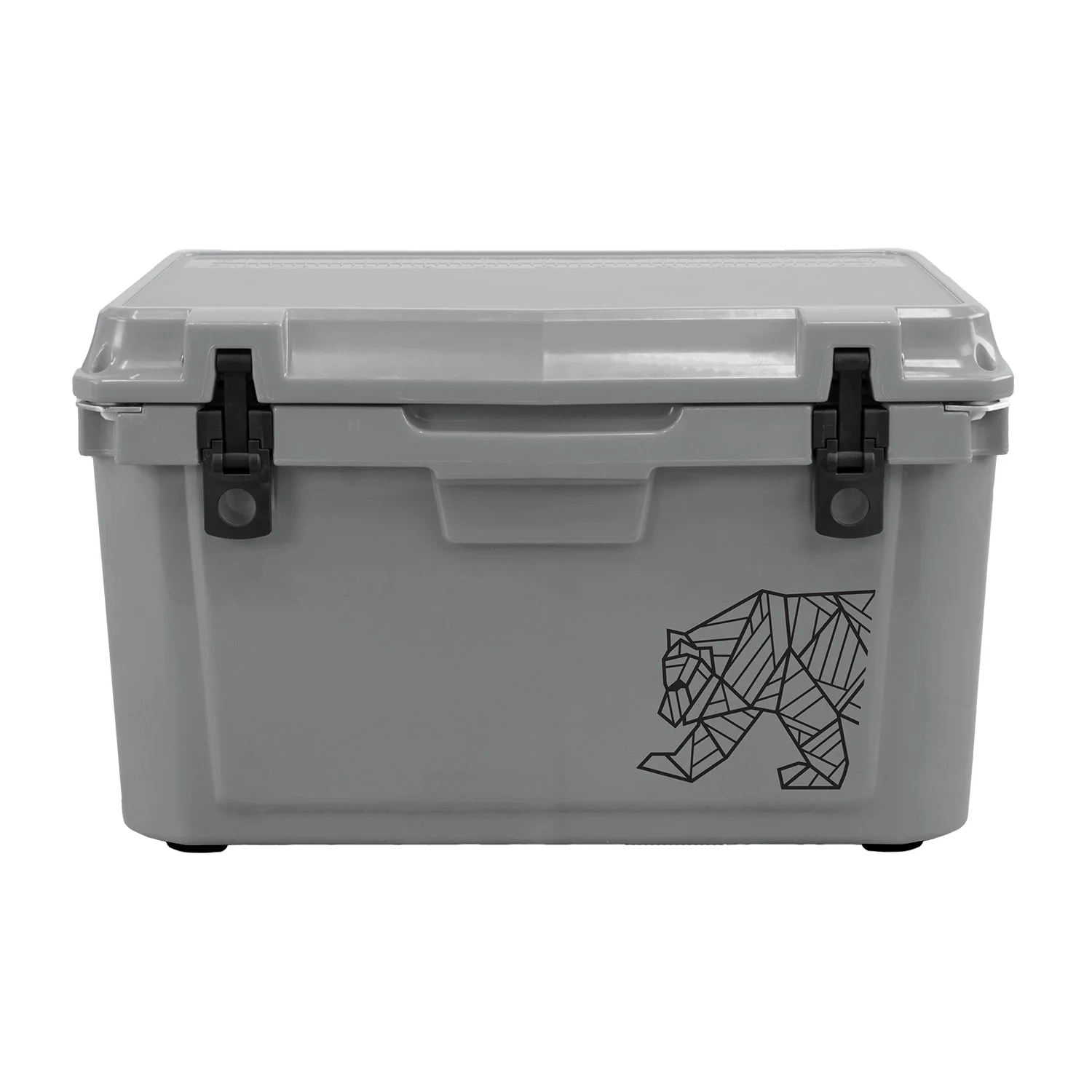 Kuma Orso Icebox