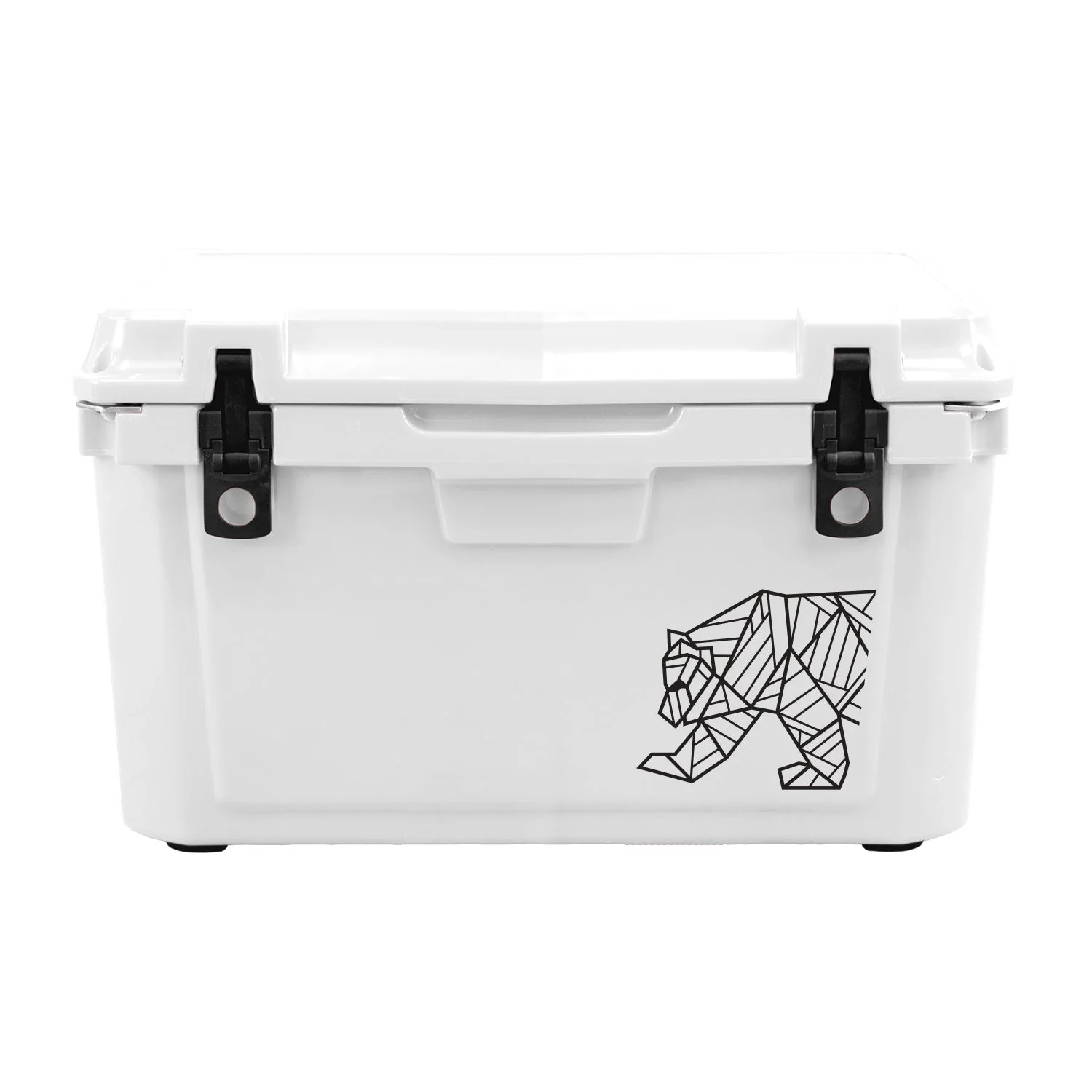 Kuma Orso Icebox - Image 2