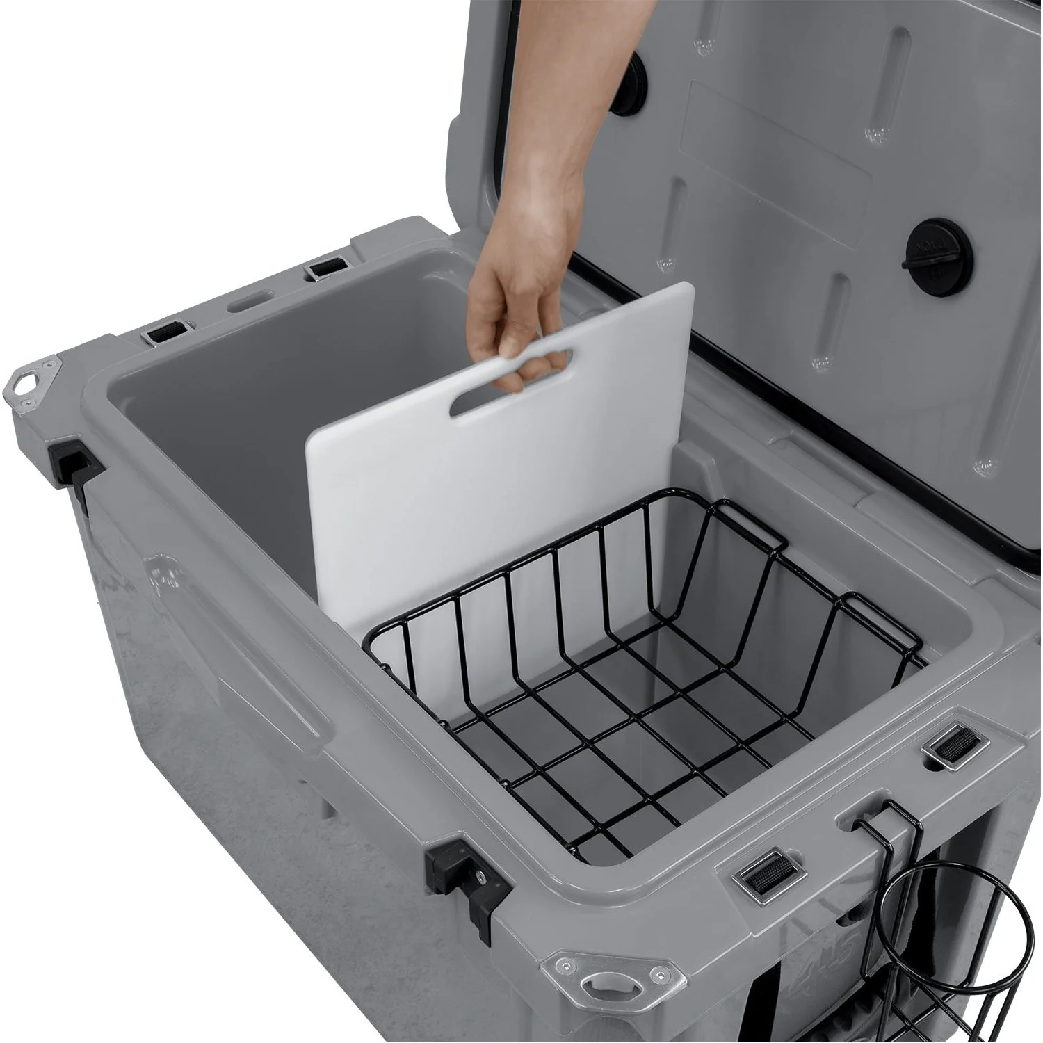Kuma Orso Icebox - Image 3