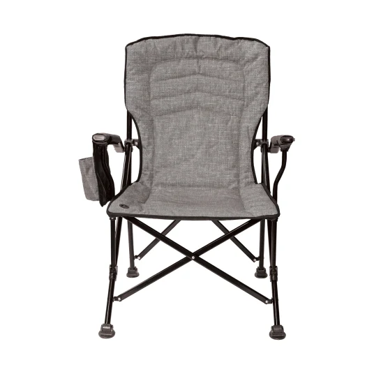 Kuma Switchback Chair - Image 3
