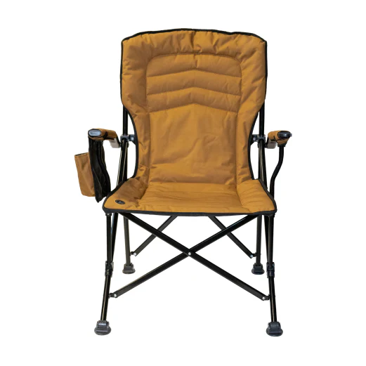 Kuma Switchback Chair - Image 4