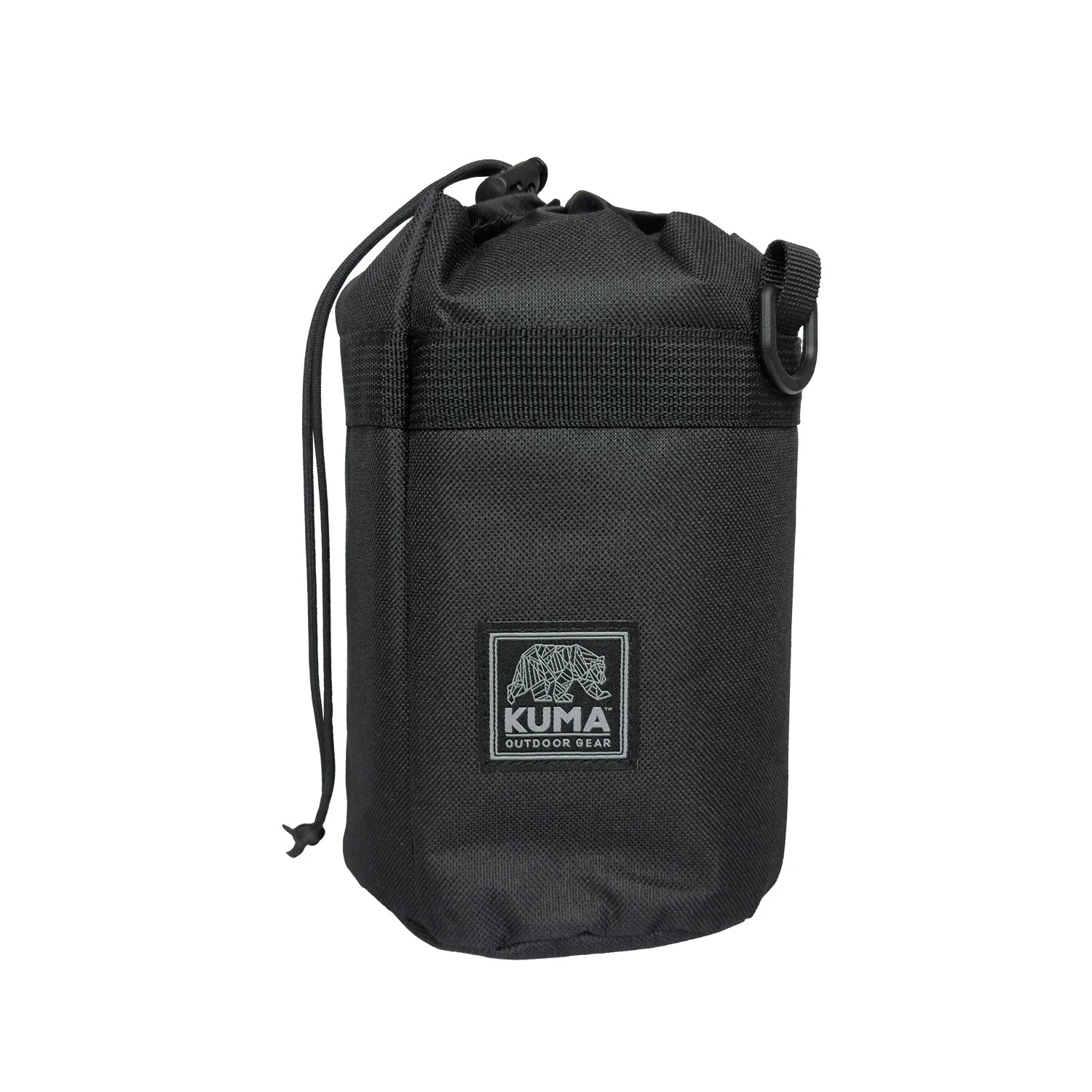 Kuma Trailmate Speaker Lantern - Image 2