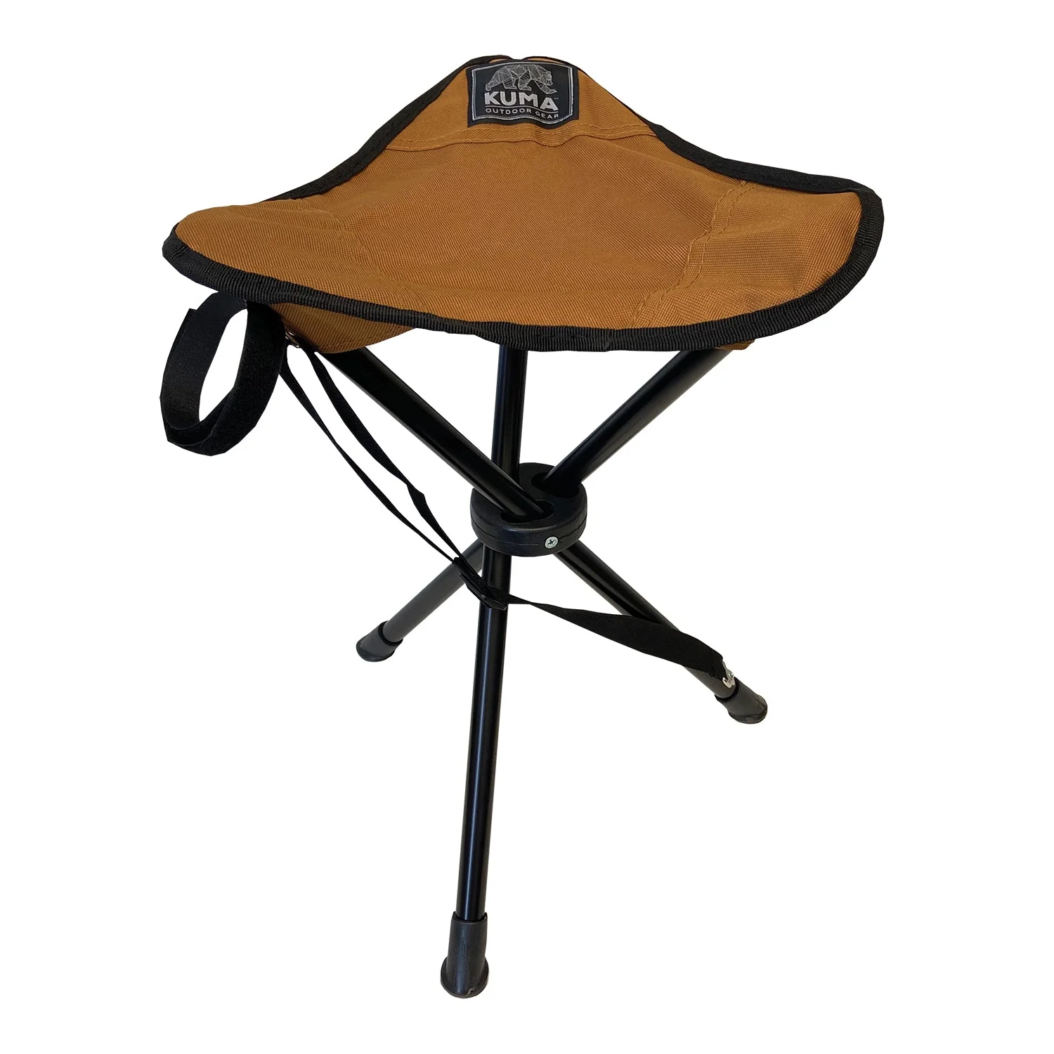 Kuma Tri Pod Chair - Image 2