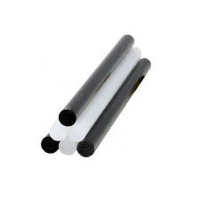 Kuu Drip Stick Candle - Image 2
