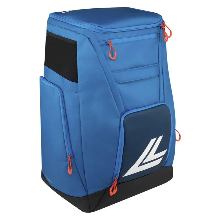 Lange RACER BAG SMALL