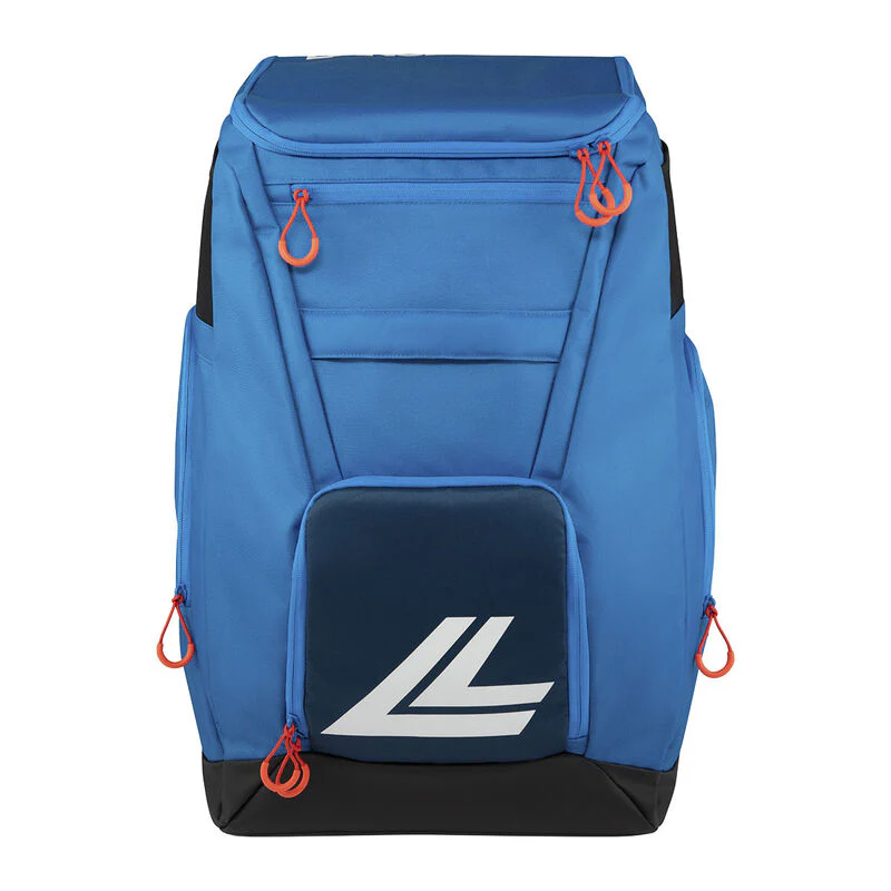 Lange RACER BAG SMALL - Image 2