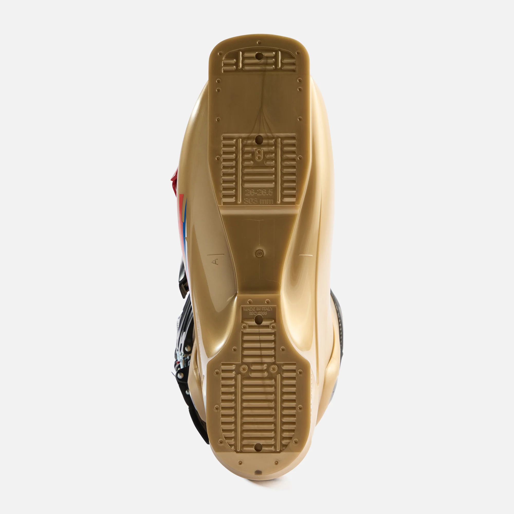 Lange RS 130 LV Gold Edition - Image 5