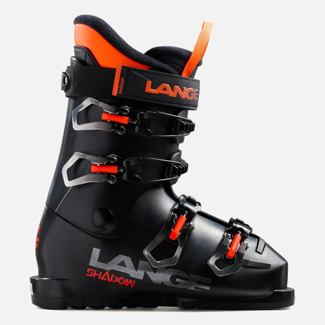 Lange SHADOW Jr