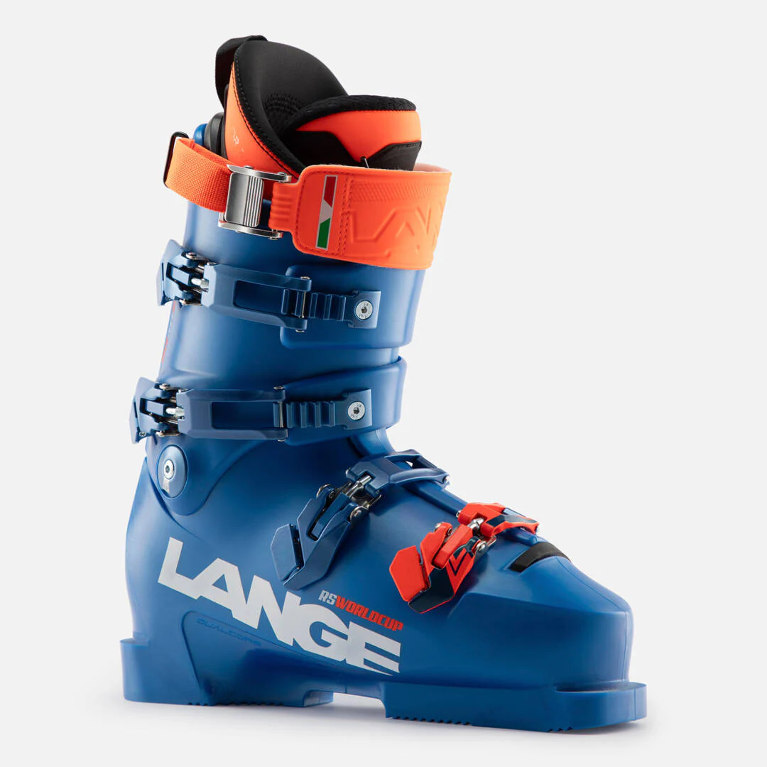 Lange WORLD CUP RS ZJ+ - Image 2