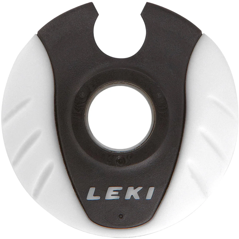 Leki Apline Cobra Basket (1pair) - Image 2