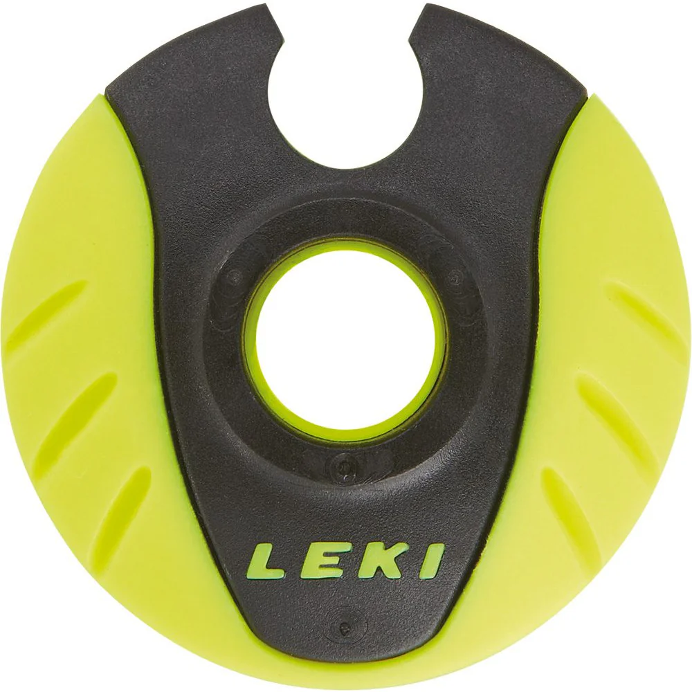 Leki Apline Cobra Basket (1pair) - Image 3