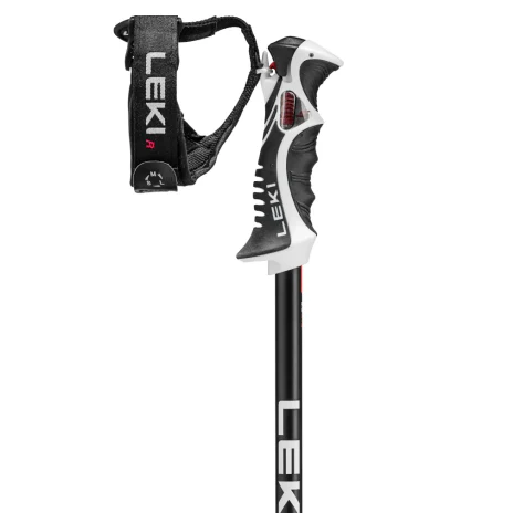 Leki Bold Lite S - Image 2