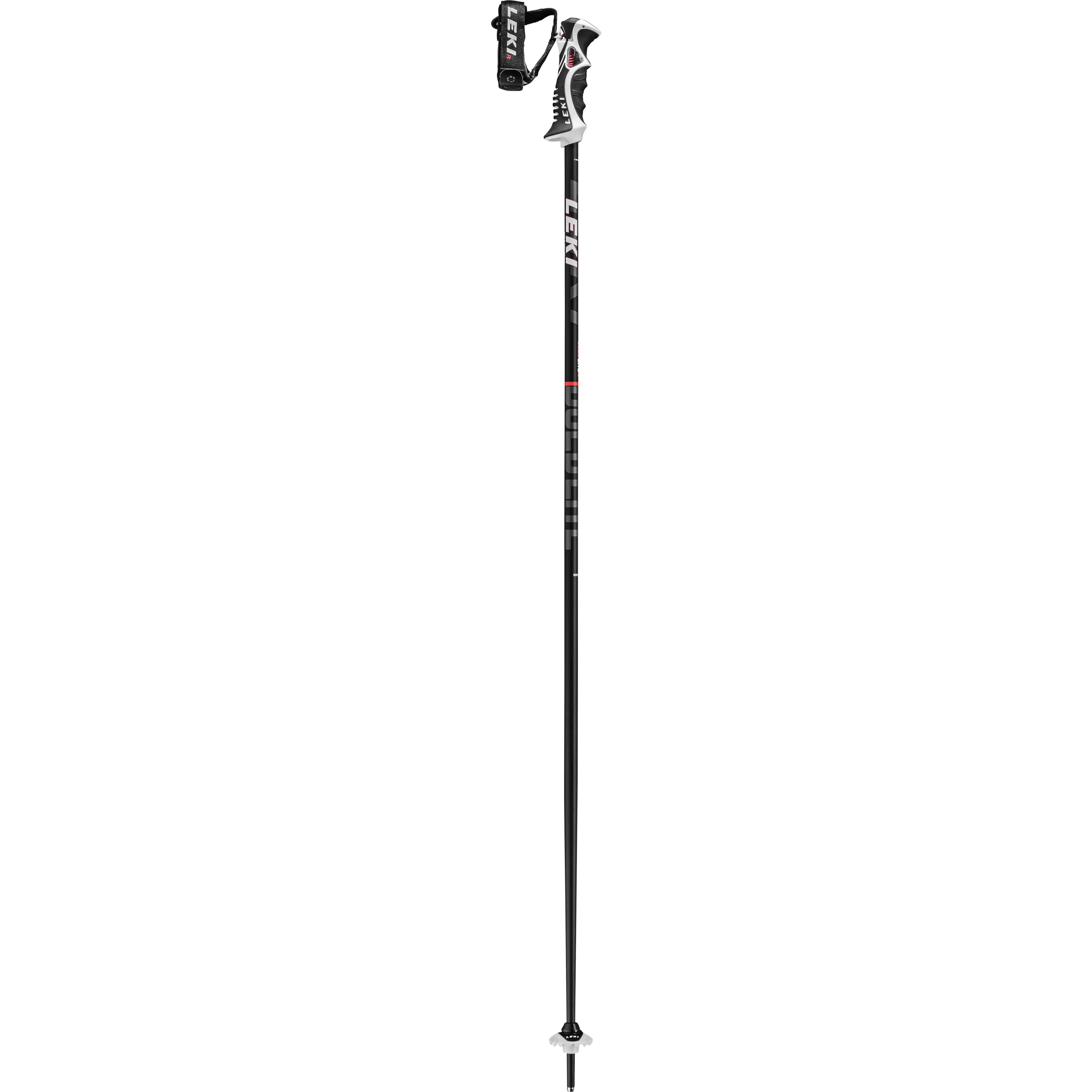 Leki Bold Lite S - Image 3