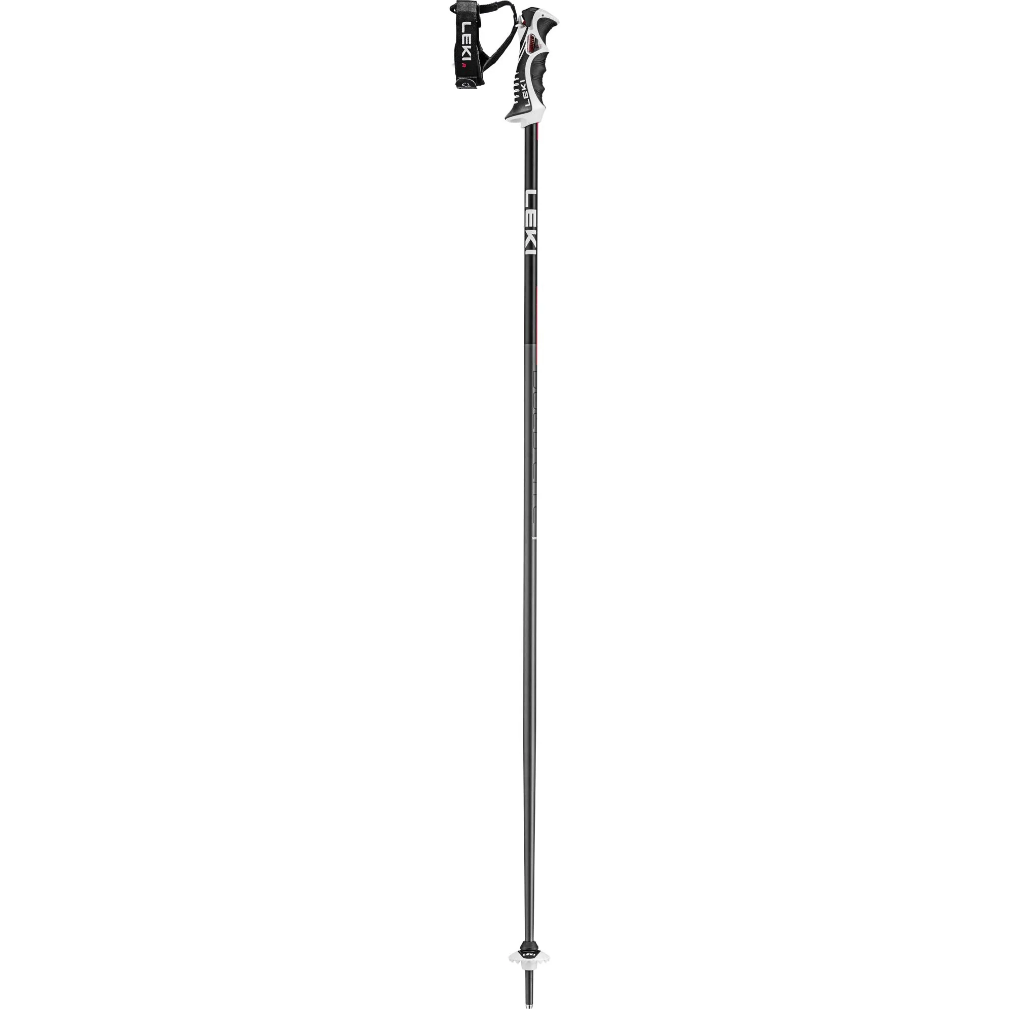 Leki Bold Lite S - Image 4