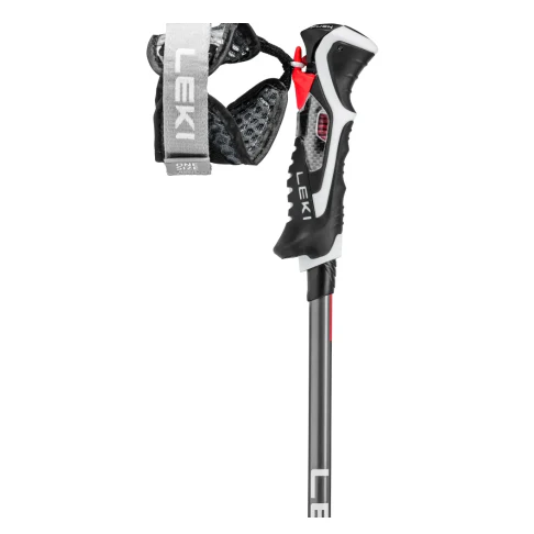 Leki Carbon 14 SD - Image 2