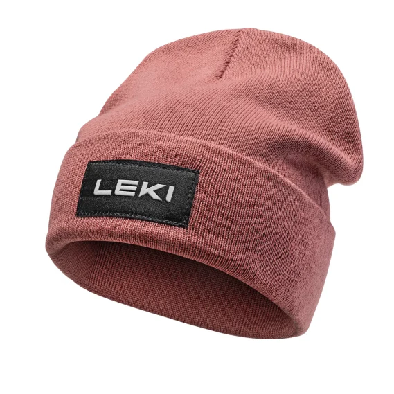 Leki Casual Beanie - Image 2
