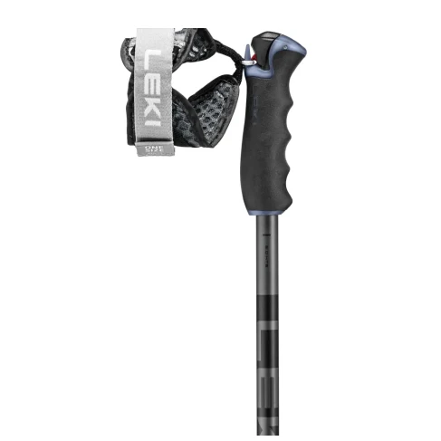 Leki Detect S - Image 2