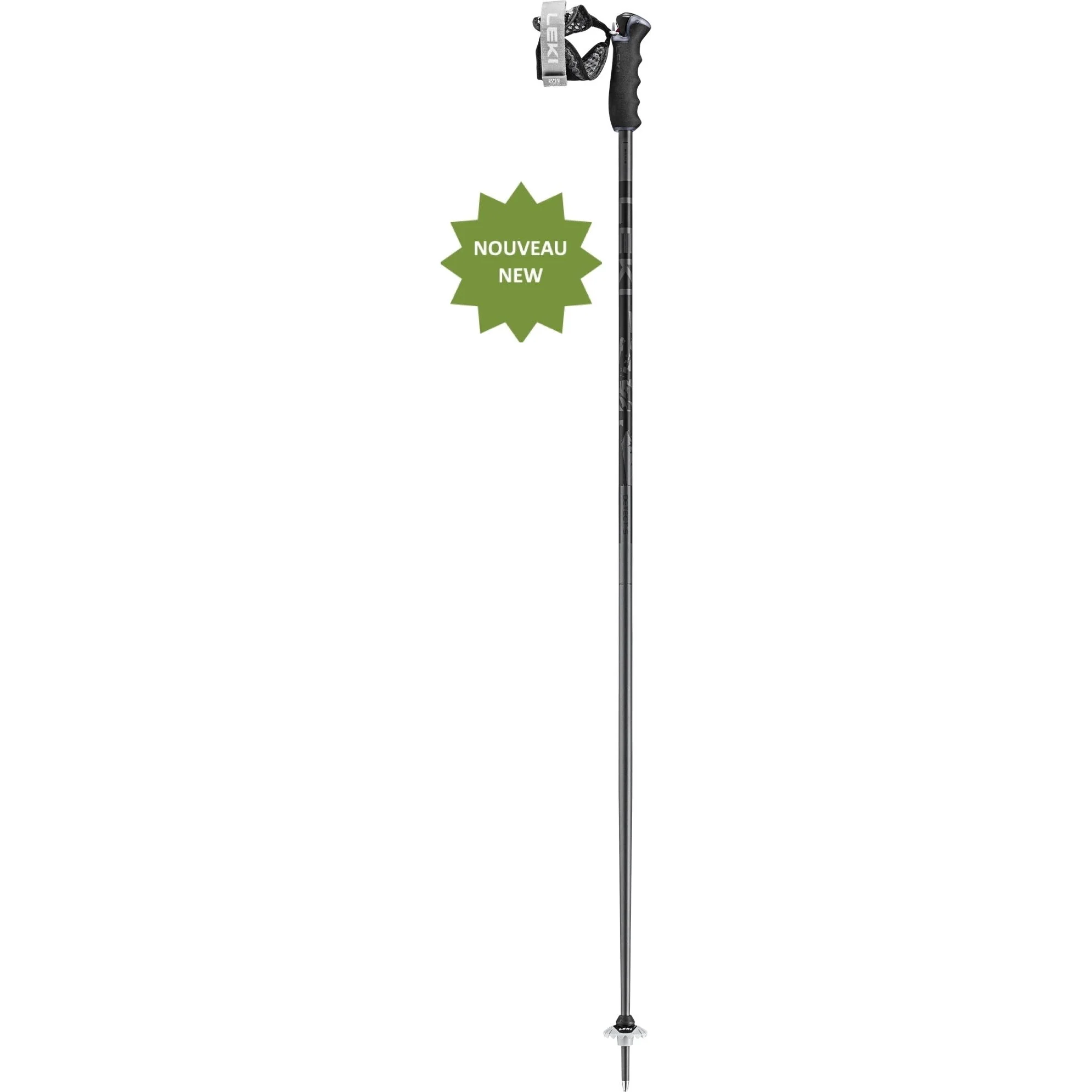 Leki Detect S - Image 3