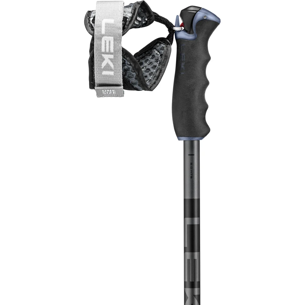 Leki Detect S - Image 4
