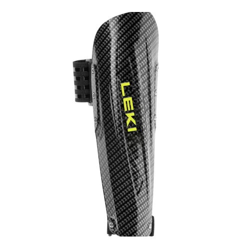 Leki Forearm Protector - Image 2