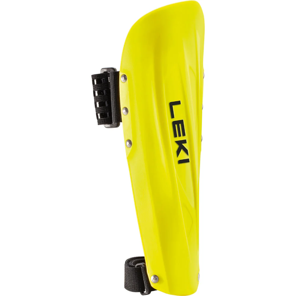 Leki Forearm Protector - Image 3