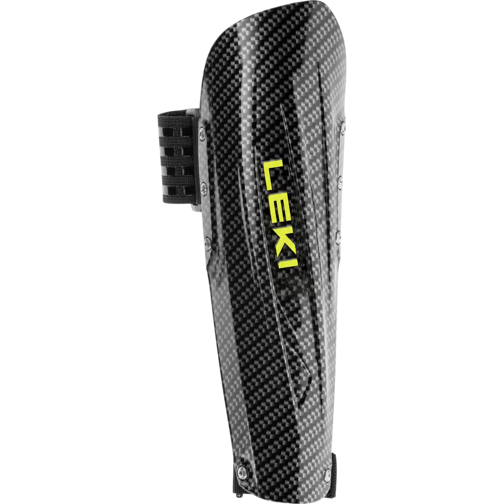 Leki Forearm Protector - Image 4