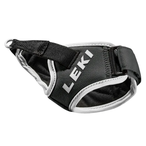 Leki Trigger Frame Strap