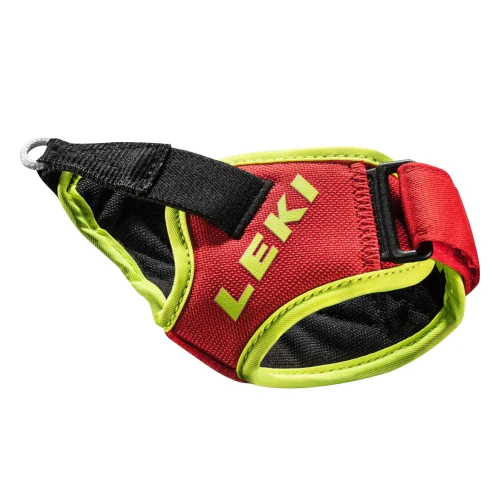 Leki Trigger Frame Strap - Image 2