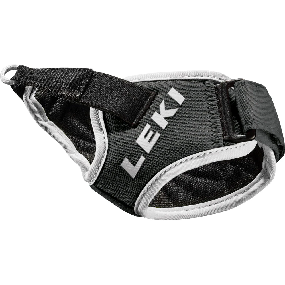 Leki Trigger Frame Strap - Image 3