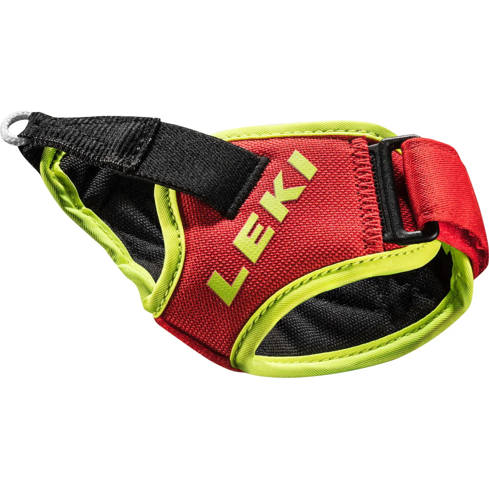 Leki Trigger Frame Strap - Image 4